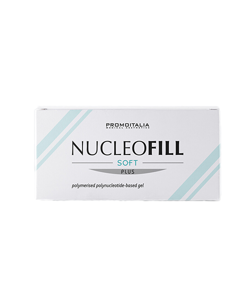 soft plus 500-600 (2).png